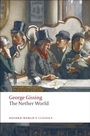 Cover: The Nether World - OUP eBook