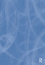 Cover: Golosa - Routledge