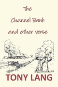 Cover: The Channel Bank - akangarooloose