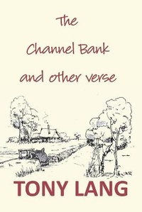 Enlarge image Cover: The Channel Bank - akangarooloose