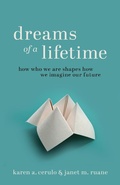 Cover: Dreams of a Lifetime - Princeton University Press