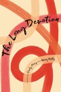 Cover: The Long Devotion - University of Georgia Press