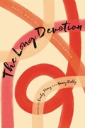 Cover: The Long Devotion - University of Georgia Press