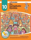 Cover: The Lymphatic System - Know Yourself, Inc.