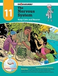 Cover: The Nervous System - Know Yourself, Inc.