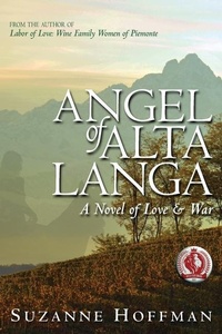 Abbildung von: Angel of Alta Langa - Under Discovered Publishing LLC