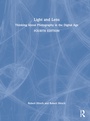 Cover: Light and Lens - Routledge