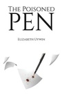 Cover: The Poisoned Pen - Austin Macauley Publishers