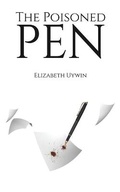 Cover: The Poisoned Pen - Austin Macauley Publishers