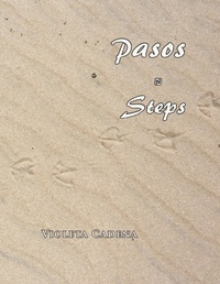 Abbildung von: Pasos - Lulu.com