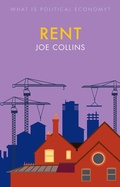 Cover: Rent - Wiley