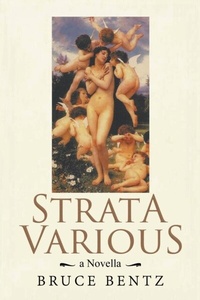 Abbildung von: Strata Various - Writers Branding LLC