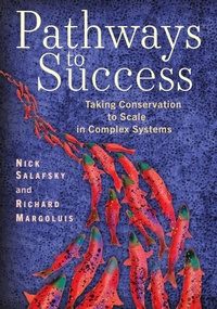 Enlarge image Cover: Pathways to Success - Lapa Publishers