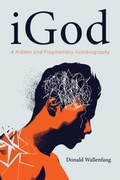 Cover: iGod - Wipf and Stock Publishers