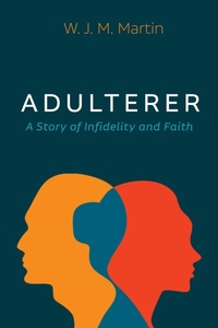 Abbildung von: Adulterer - Wipf and Stock Publishers