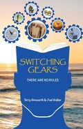 Cover: Switching Gears - Gatekeeper Press