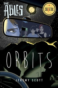 Enlarge image Cover: Orbits - Turner Publishing Company