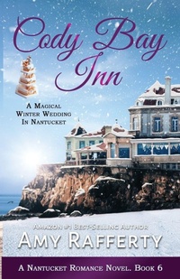 Enlarge image Cover: Cody Bay Inn - Caroline Treanor International Books