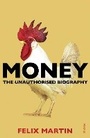 Cover: Money - Vintage
