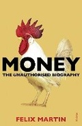 Cover: Money - Vintage