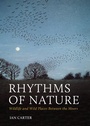 Cover: Rhythms of Nature - Pelagic Publishing