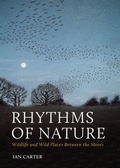 Cover: Rhythms of Nature - Pelagic Publishing
