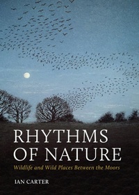 Enlarge image Cover: Rhythms of Nature - Pelagic Publishing