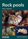 Cover: Rock pools - Pelagic Publishing
