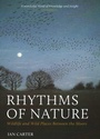 Cover: Rhythms of Nature - Pelagic Publishing