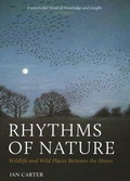 Cover: Rhythms of Nature - Pelagic Publishing