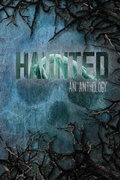 Cover: Haunted - Lulu.com