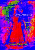 Cover: Love After Love - Survision Books