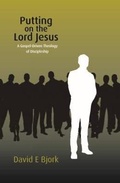 Cover: Putting on the Lord Jesus - Regnum Books International