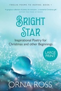 Cover: Bright Star - Font Publications