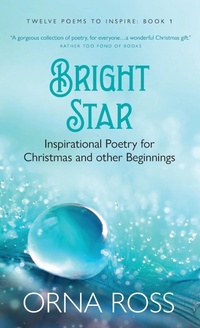 Enlarge image Cover: Bright Star - Font Publications