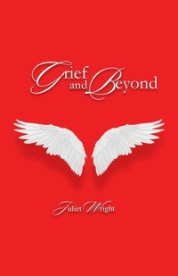 Enlarge image Cover: Grief and Beyond - Balboa Press Au