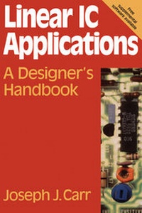 Abbildung von: Linear IC Applications - Elsevier