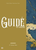 Cover: A Guide to Stoicism - Sheba Blake Publishing Corp.