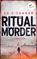 Cover: Der Ritualm&ouml;rder - dotbooks