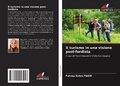 Cover: Il turismo in una visione post-fordista - Edizioni Sapienza