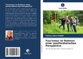Cover: Tourismus im Rahmen einer postfordistischen Perspektive - Verlag Unser Wissen