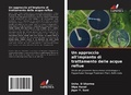 Cover: Un approccio all'impianto di trattamento delle acque reflue - Edizioni Sapienza
