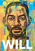 Cover: Will - Best Seller