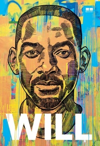 Enlarge image Cover: Will - Best Seller