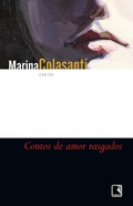 Cover: Contos de amor rasgados - Record