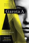Cover: Garota A - Verus