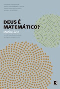 Cover: Deus &eacute; matem&aacute;tico? - Record