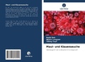Cover: Maul- und Klauenseuche - Verlag Unser Wissen