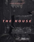 Cover: The House - Snoeck Publishers