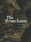 Cover: The Potato Eaters - BAI NV
